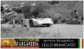 56 Lola Alfa Romeo T 212  M.Zanetti - U.Locatelli (38)